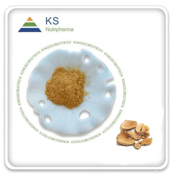 Tripterygium Wilfordii þykkni